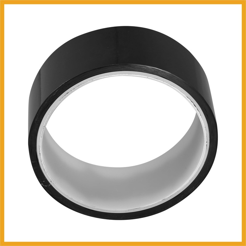 Partuto Width 35mm Length 10m Tubeless Rim Tape Bike Rim