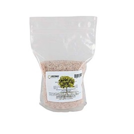 Greenway Biotech, Inc. Sul-Po-Mag 0-0-21.5 Sulfate of Potash Magnesia (K-Mag) (3 Pounds)