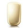 Max Factor Facefinity Compact New 003 Natural Pack of 1