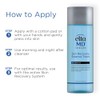 EltaMD Tónico Calmante Skin Recovery Toner 215ml