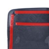 2pcs Rearview Mirror Cover Anti Scratch Guard Protection Fit for