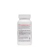 GNC Pro Performance L-Carnitine, 60 Tablets, Supports Muscle Recovery