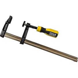 Vaseline Total Moisture Cocoa Glow Nourishing Lotion for Soft Skin 4 Oz (2 Pack) &... by Cocoa Glow