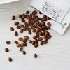Blue Bottle Coffee Whole Bean Bright Blend 200g (1) [Blended