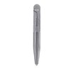 Wing Divider Carbon Steel Hardened Finely Polished Tips Accurate Positioning