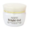 Arcyan Bright Gel 1.8 oz (50 g)