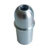 Star M M10 5030-A100 Anchor Bolt Cutting Tool Adapter for