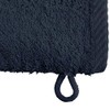 Lanudo® Pure Line Wash Cloth, Set of 4, Pure Terry