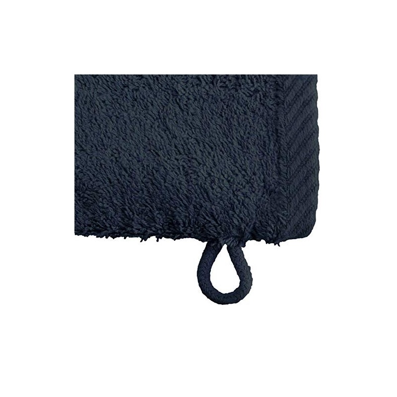 Lanudo® Pure Line Wash Cloth, Set of 4, Pure Terry