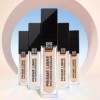 Givenchy 지방시 프리즘 리브르 스킨 케어링 컨실러 코렉터 N80 BNS
