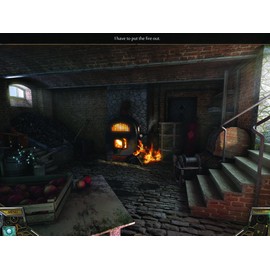 Murder,Mystery and Masks Triple Pack