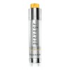 Elizabeth Arden Prevage Antiaging Moisture Lotion Spf30 50ml Momento De