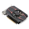 HD7670 1GB Gaming Graphics Display Video Card 128bit DDR5 Computer