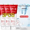 YAYASHI [Upgraded Version] SP-4 Probiotic Whitening Toothpaste, Free of Fluoride,