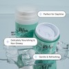 Face cream variation (All Day Face Cream Duo)