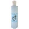 neba juku shirakaba shampoo 400ml