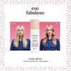 Evo Fabuloso Light Beige Conditioner 30ml