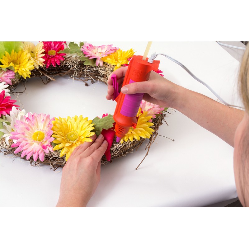 Mod Podge Mod Melter,