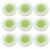 Acne Needle Patch Large Capacity Acne Trouble Care Patch / 여드름 니들 패치 대용량 여드름 트러블 케어 패치