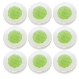 Acne Needle Patch Large Capacity Acne Trouble Care Patch / 여드름 니들 패치 대용량 여드름 트러블 케어 패치