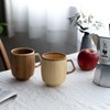 RIVERET Tea Cups (Pair)