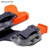 American Safety Trainer - (Compatible with Glock 45) - Non-Functional