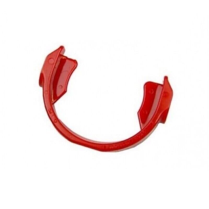 LEFITPA 2 Pack Replacement Vacuum Cleaner Swivel C Clip Connector