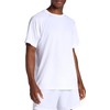 Head Flex Raglan - Playera de Cuello Redondo para Hombre,