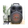 BT Bluetooth Speaker (BT-2083)