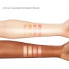 Rubor Líquido Charlotte Tilbury Glowgasm Pinkgasm Lumin 12ml