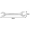 Tone HPDS-0000 Spanner, HPDS-1719