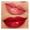 Kylie Cosmetics Tinted Butter Balm Labial Hidratante Moving On