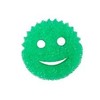 Scrub Daddy Essentials - Colours