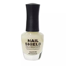 손톱영양제 손톱강화제 10g Nail Nutrition Supplement Nail Strengthener 10g