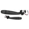 Car Turn Signal Indicator Switch Left Replacement for Peugeot 206