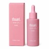 Hair Growth Oil, 1.76 fl oz (50 ml)