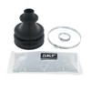 SKF VKJP 8020 Boot kit
