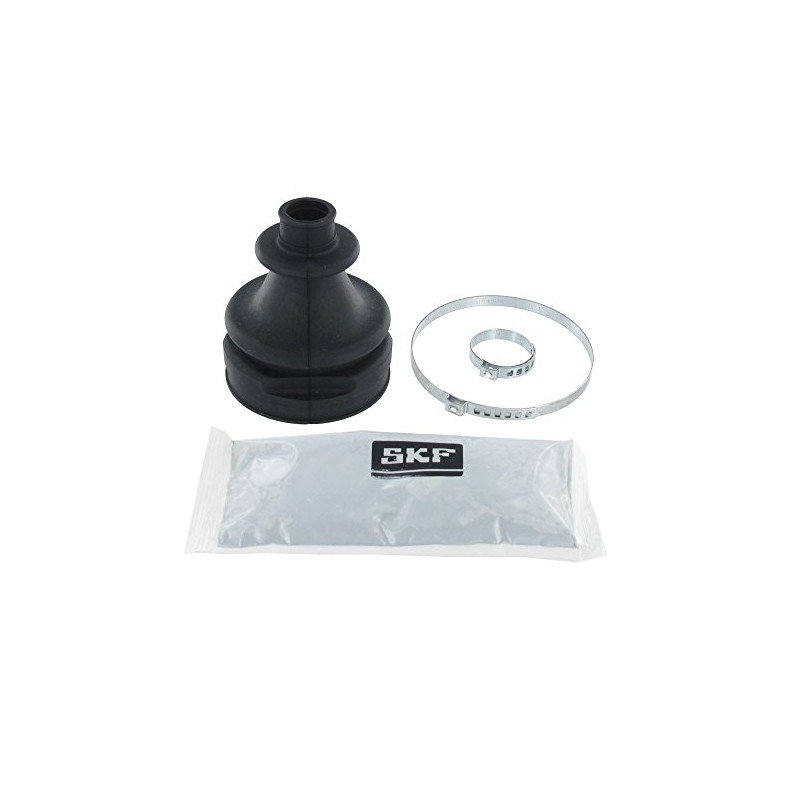 SKF VKJP 8020 Boot kit
