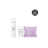 Hera [기획]NEW UV 프로텍터 톤업 라벤더 50ml [Planned] NEW UV