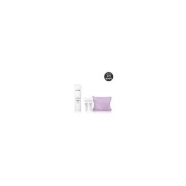 Hera [기획]NEW UV 프로텍터 톤업 라벤더 50ml [Planned] NEW UV Protector Tone-Up Lavender 50ml
