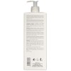 Framesi Morphosis Sublimis Oil Conditioner, 33.8 Ounce