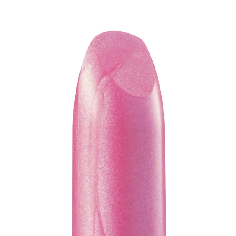 fermproof shine rouge 28