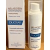 Ducray Melascreen Anti-Brown Spots Concentrate 30ml Depigment Exp 05/2026