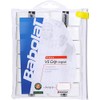 Babolat VS Grip Original OverGrip (12 Pack)