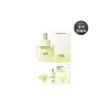 한율 보들은행잎 모공핏 세럼 40ml Bodeulhan Leaf Pore Fit Serum