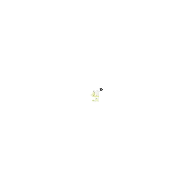 한율 보들은행잎 모공핏 세럼 40ml Bodeulhan Leaf Pore Fit Serum