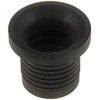 Dorman 65113 Dipstick Tube Rubber Grommet Universal Fit