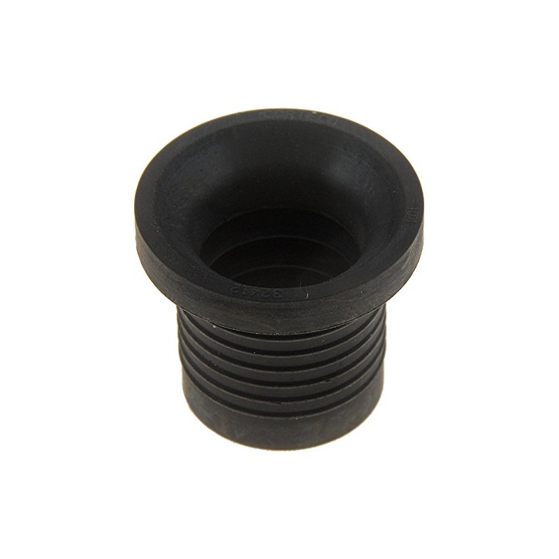 Dorman 65113 Dipstick Tube Rubber Grommet Universal Fit