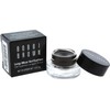 Bobbi Brown Long-wear gel eyeliner - 07 espresso ink