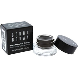 Bobbi Brown Long-wear gel eyeliner - 07 espresso ink